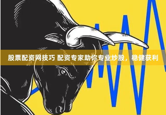 股票配资网技巧 配资专家助你专业炒股，稳健获利