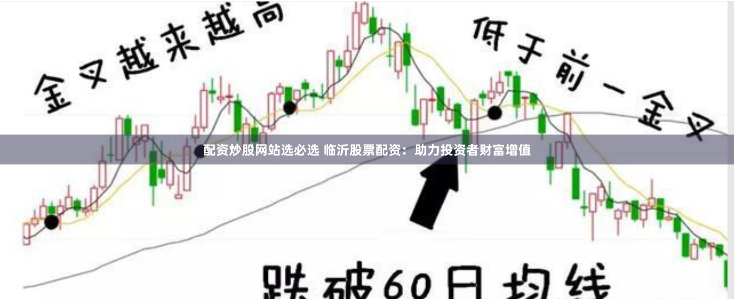 配资炒股网站选必选 临沂股票配资：助力投资者财富增值